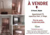 appartement-vente-f3-bejaia-el-kseur-algerie