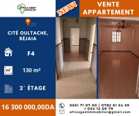 appartement-vente-f4-bejaia-algerie