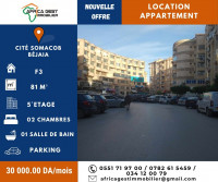 appartement-location-f02-bejaia-algerie