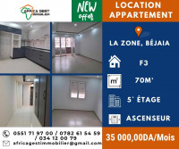 appartement-location-f3-bejaia-algerie