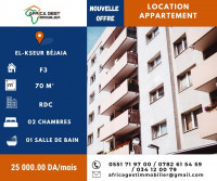 appartement-location-f02-bejaia-el-kseur-algerie