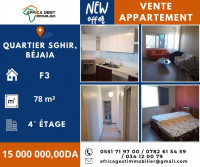 appartement-vente-f3-bejaia-algerie