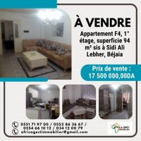 appartement-vente-f4-bejaia-algerie