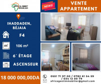 appartement-vente-f4-bejaia-algerie