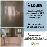 appartement-location-f3-bejaia-algerie