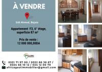 appartement-vente-f3-bejaia-algerie