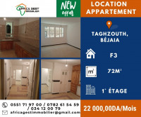 appartement-location-f3-bejaia-algerie