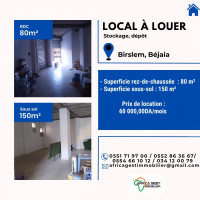 local-location-bejaia-algerie