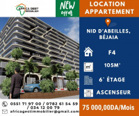 appartement-location-f4-bejaia-algerie