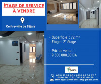 appartement-vente-f3-bejaia-algerie