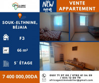 appartement-vente-f3-bejaia-souk-el-thenine-algerie