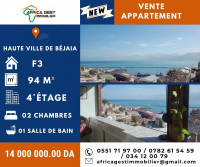 appartement-vente-f3-bejaia-algerie