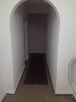 appartement-vente-f4-bejaia-algerie