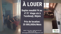 duplex-location-f4-bejaia-algerie