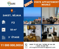 appartement-vente-f2-bejaia-algerie