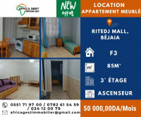 appartement-location-f3-bejaia-algerie