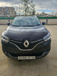 voitures-renault-kadjar-2017-intens-azzaba-skikda-algerie