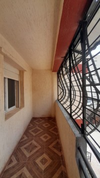 apartment-rent-f5-el-tarf-echatt-algeria