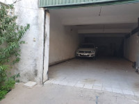 niveau-de-villa-location-f3-annaba-algerie