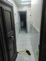 appartement-vente-f3-annaba-el-bouni-algerie