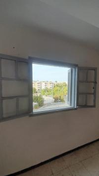 apartment-rent-f3-annaba-algeria