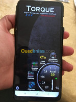 outils-de-diagnostics-scanner-auto-elm-327-obd2-bluetooth-hassi-rmel-laghouat-algerie