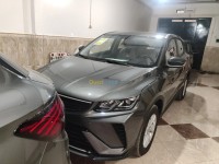 سيارات-geely-coolray-2026-super-power-مغنية-تلمسان-الجزائر