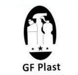 industrie-fabrication-gf-plastsoufflage-bouteille-et-flacon-en-pet-aokas-bejaia-algerie