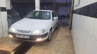 voitures-citroen-xsara-2000-bordj-bou-arreridj-algerie