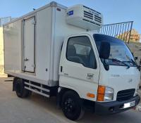 camion-hyundai-hd-35-frigo-2015-blida-algerie