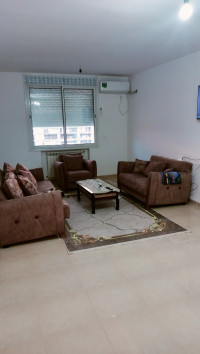 appartement-location-vacances-f3-constantine-el-khroub-algerie