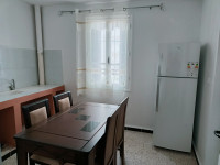 appartement-vente-f3-constantine-el-khroub-algerie