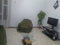 apartment-vacation-rental-f3-constantine-el-khroub-algeria