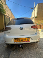 voitures-volkswagen-golf-7-2019-join-ain-beida-oum-el-bouaghi-algerie