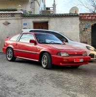 automobiles-honda-crx-1987-phase-1-alger-centre-algerie