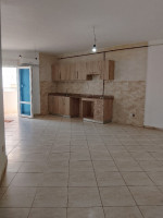 appartement-location-f2-boumerdes-algerie