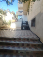 appartement-vente-boumerdes-algerie