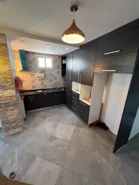 Vente Appartement F3 Boumerdès Boumerdes