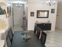 appartement-vente-f4-alger-bordj-el-bahri-algerie