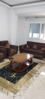 appartement-location-f2-boumerdes-algerie