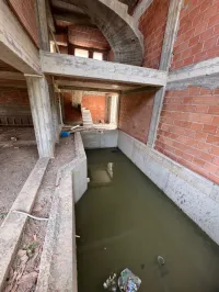 Vente Villa Boumerdès Boumerdes