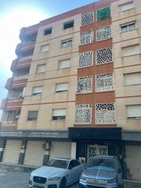 شقة-بيع-4-غرف-بومرداس-الجزائر