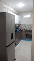 appartement-location-f3-boumerdes-algerie