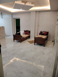 appartement-location-f2-boumerdes-algerie