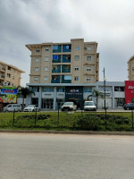 appartement-vente-f3-boumerdes-corso-algerie