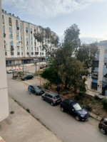 appartement-vente-f3-boumerdes-algerie