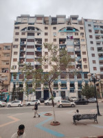 appartement-vente-f3-boumerdes-algerie