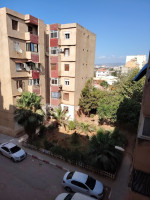 appartement-location-f3-boumerdes-corso-algerie