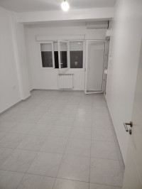 appartement-location-f3-boumerdes-algerie