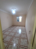 appartement-location-f3-boumerdes-algerie